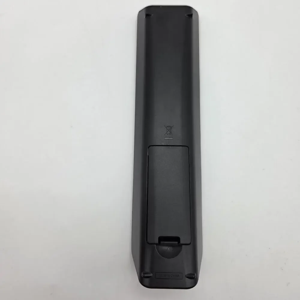 Samsung EP10-000522 OEM DVR Remote Control CCTV For SDS-P5102 SDS-3040 SDS-P3040